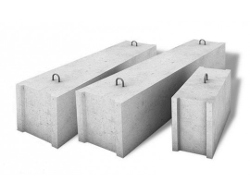 достоинства блоков ФБС