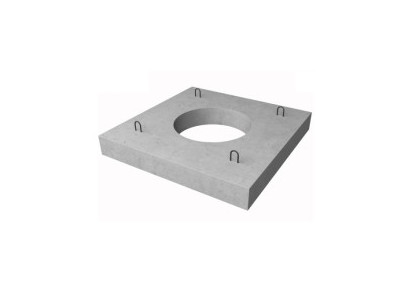 Элементы коллекторов