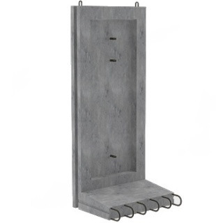 Блоки коллектора КС-25д - фото - 1