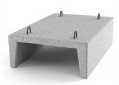 Непроходные каналы