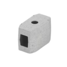 Телефонные колодцы