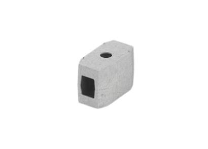 Телефонные колодцы