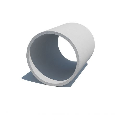 Звено трубы круглое ЗК 3.150 железобетонное - фото - 1