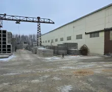 Производство - 9