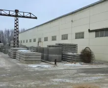 Производство - 10