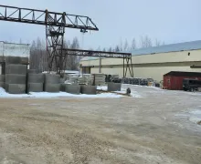 Производство - 11