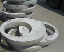 Производство - 12