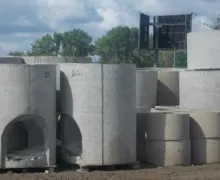 Производство - 2