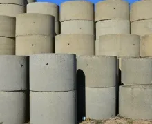 Производство - 3