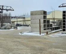 Производство - 4