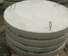 Производство - 5