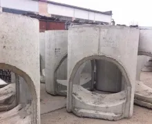 Производство - 6