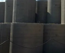 Производство - 7