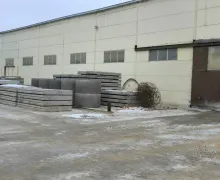 Производство - 8