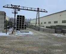 Производство - 17