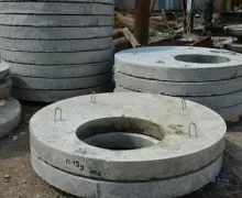 Производство - 16